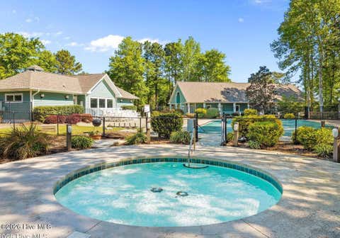 Tiny photo for 203 Whimbrel Way, Hampstead, NC 28443 (MLS # 100598177)