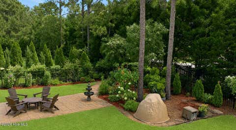 Tiny photo for 203 Whimbrel Way, Hampstead, NC 28443 (MLS # 100598177)