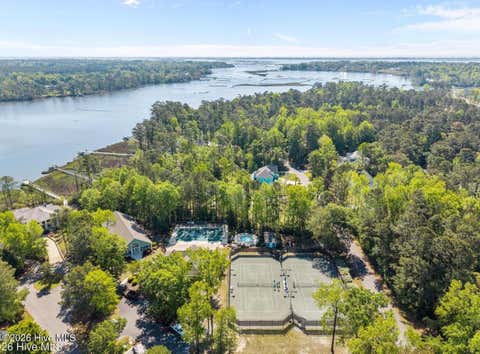 Tiny photo for 203 Whimbrel Way, Hampstead, NC 28443 (MLS # 100598177)