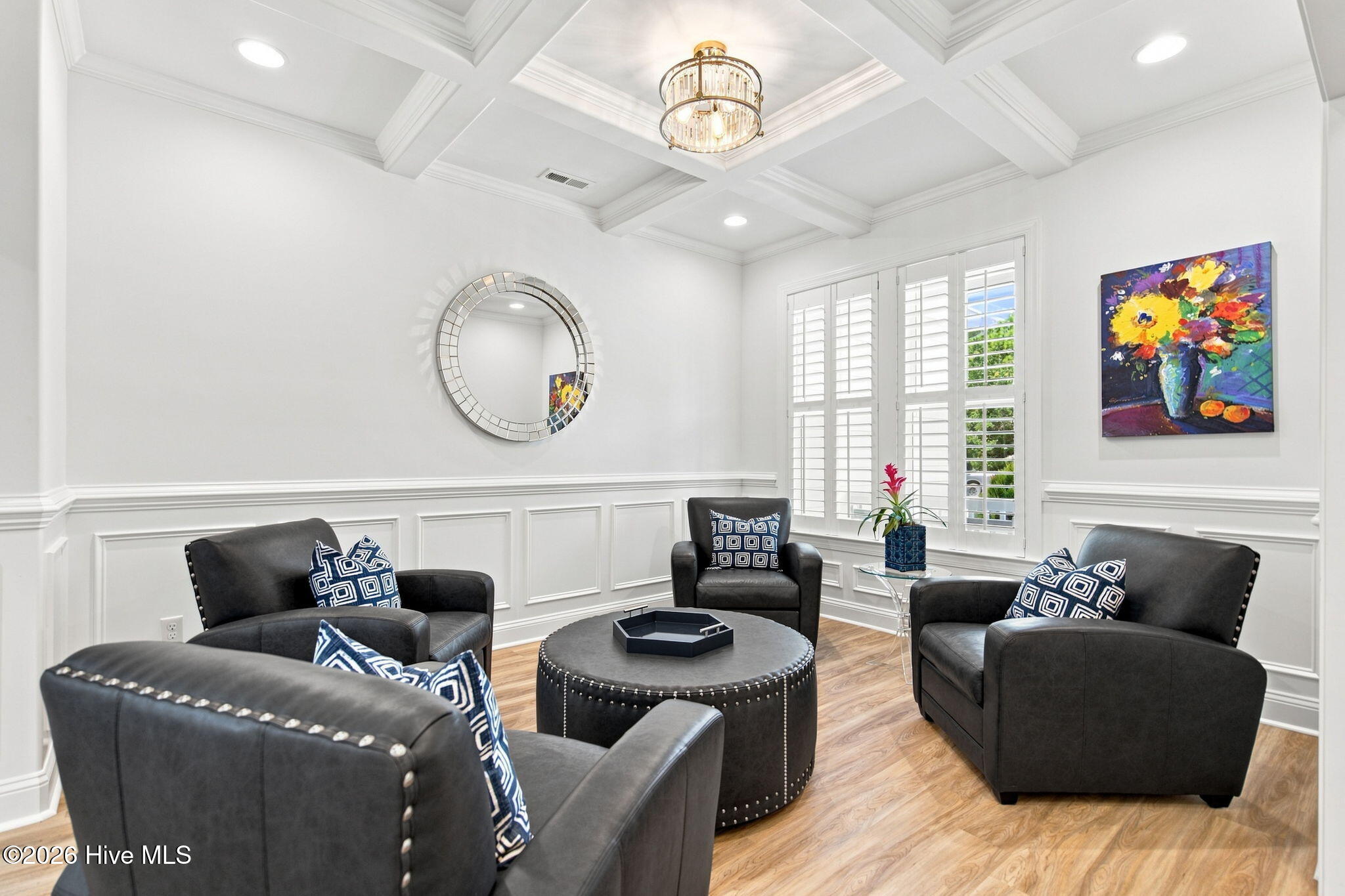 203 Whimbrel Way