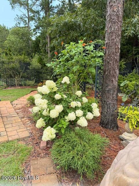 Tiny photo for 203 Whimbrel Way, Hampstead, NC 28443 (MLS # 100598177)
