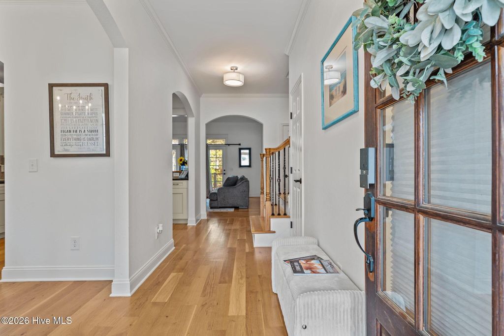 Photo of 2 Tyler Way, Pinehurst, NC 28374 (MLS # 100563424)