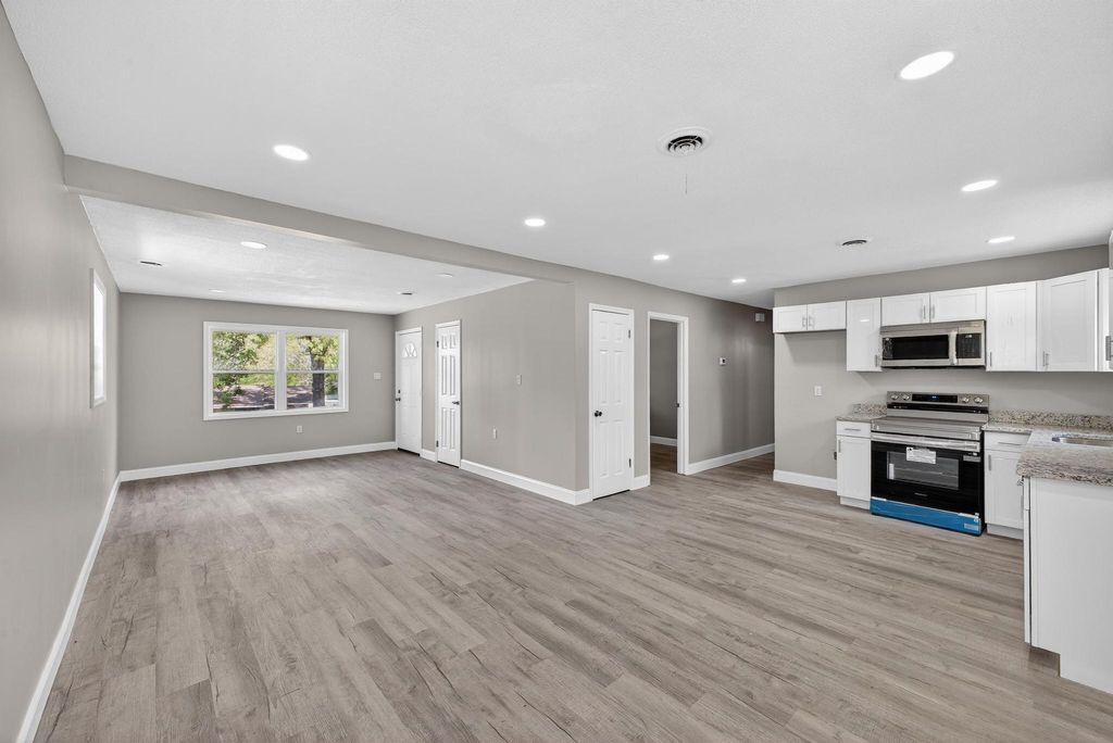 Photo of 4301 Warwick Avenue, Hephzibah, GA 30815 (MLS # 554704)