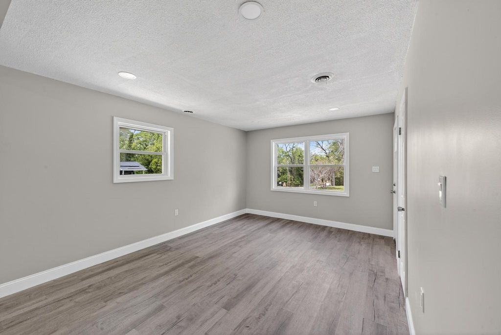 Photo of 4301 Warwick Avenue, Hephzibah, GA 30815 (MLS # 554704)