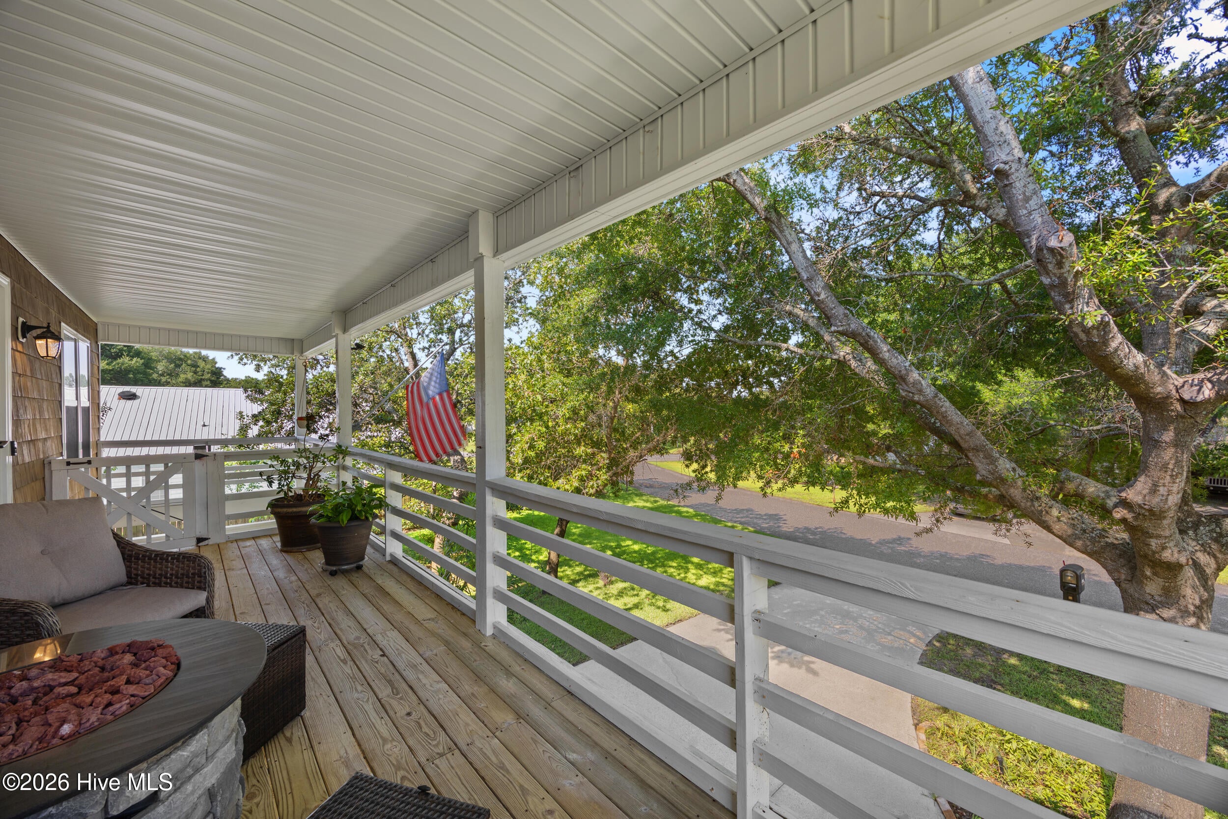 1502 Bertram Drive