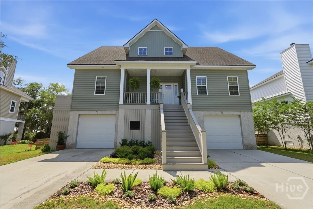114 Sweet Bailey Cove