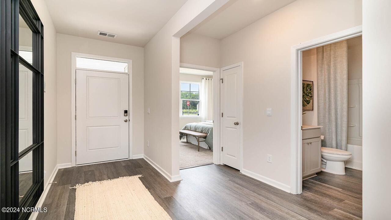 971 Stanbury Bluff Road SW