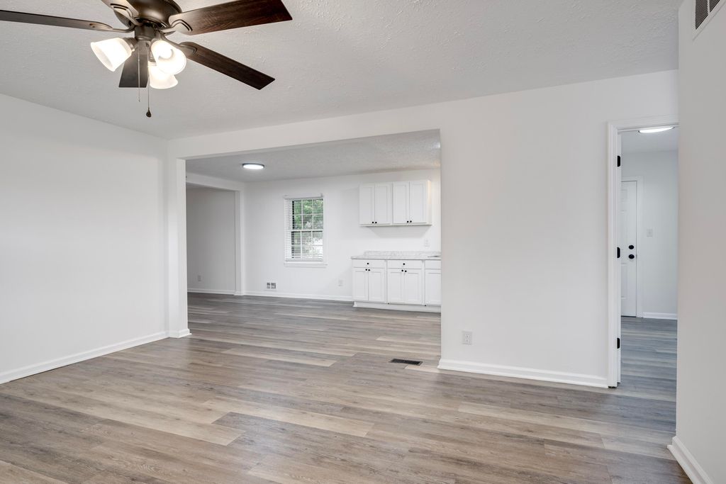 Photo of 216 Weldon Road, Martinez, GA 30907 (MLS # 553252)