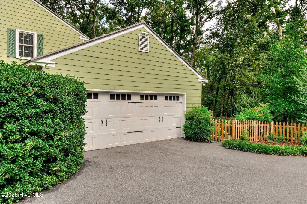 Photo of 307 Wakefield Lane N, Martinez, GA 30907 (MLS # 100608799)