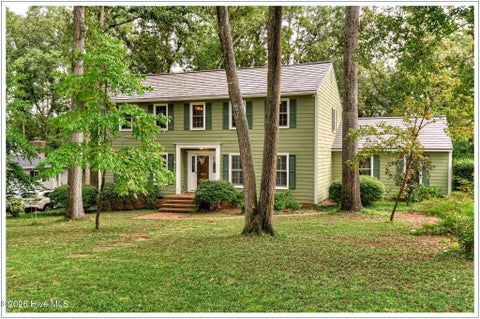 Photo of 307 Wakefield Lane N, Martinez, GA 30907 (MLS # 100608799)