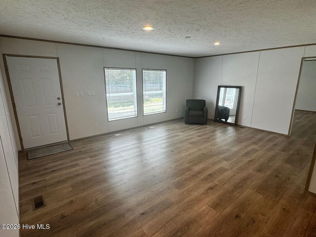 Photo of 97 Bridgeside Road, Rocky Point, NC 28457 (MLS # 100576092)