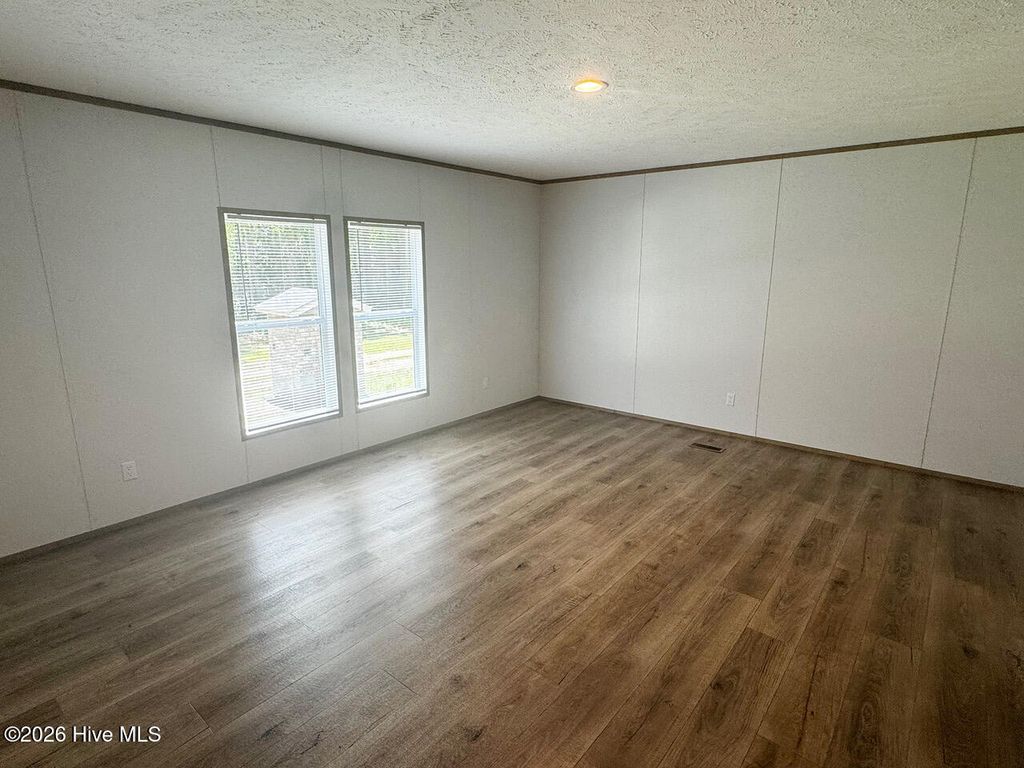 Photo of 97 Bridgeside Road, Rocky Point, NC 28457 (MLS # 100576092)