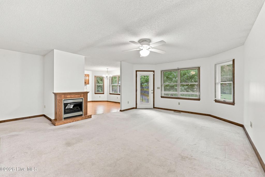 Photo of 1113 Riverside Avenue, Elizabeth City, NC 27909 (MLS # 100591842)