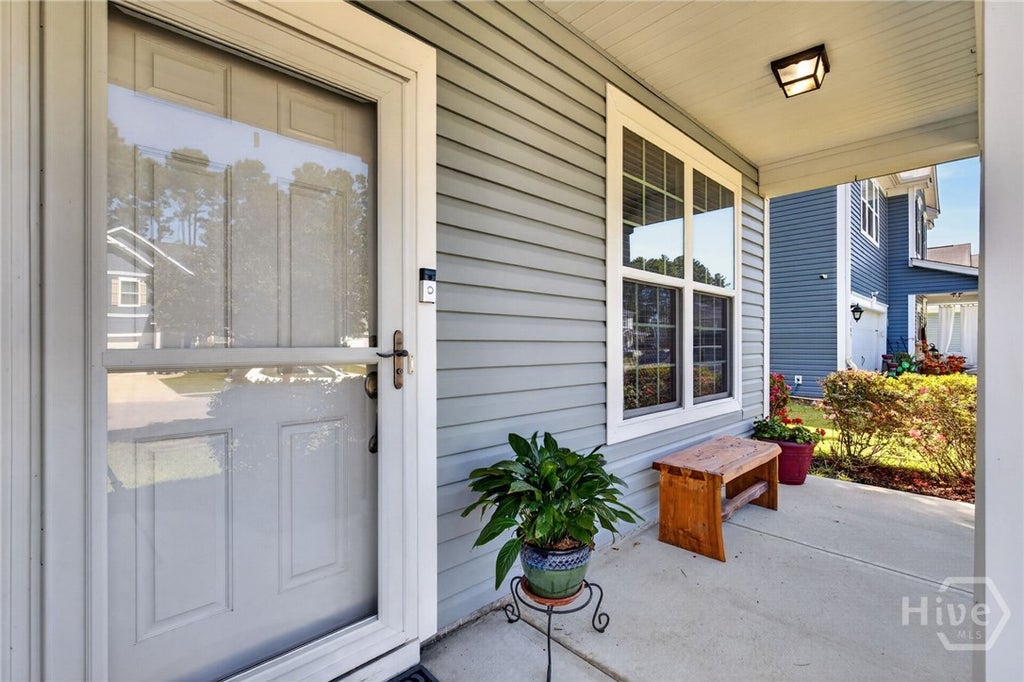 Photo of 107 Tanzania Trail Trl, Pooler, GA 31322 (MLS # SA365418)