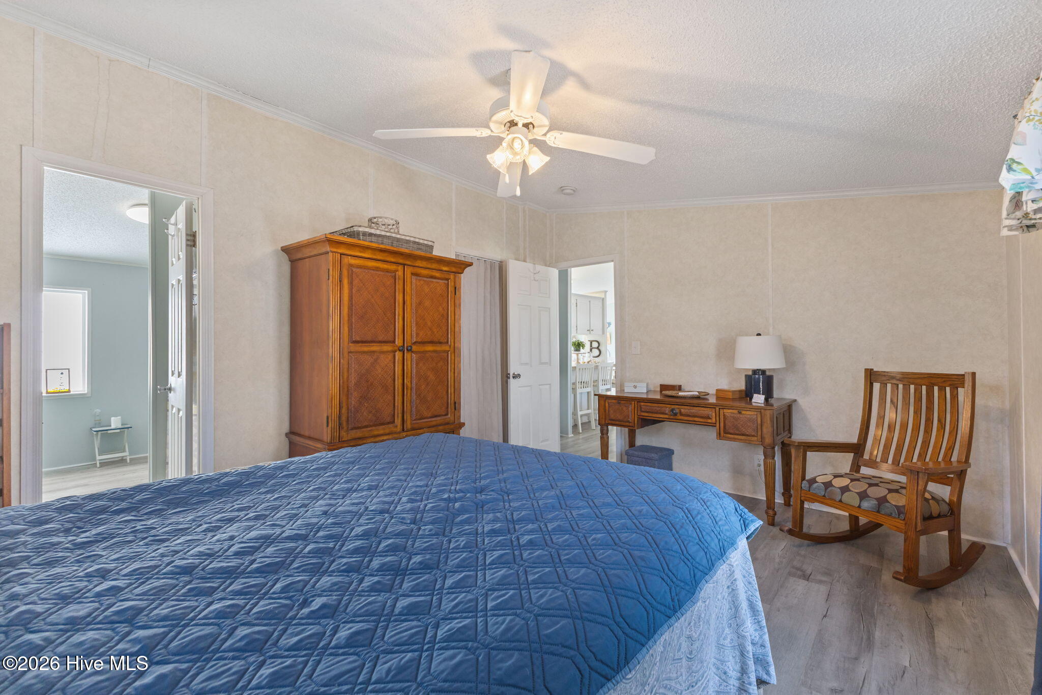 106 Bay Harbor Court