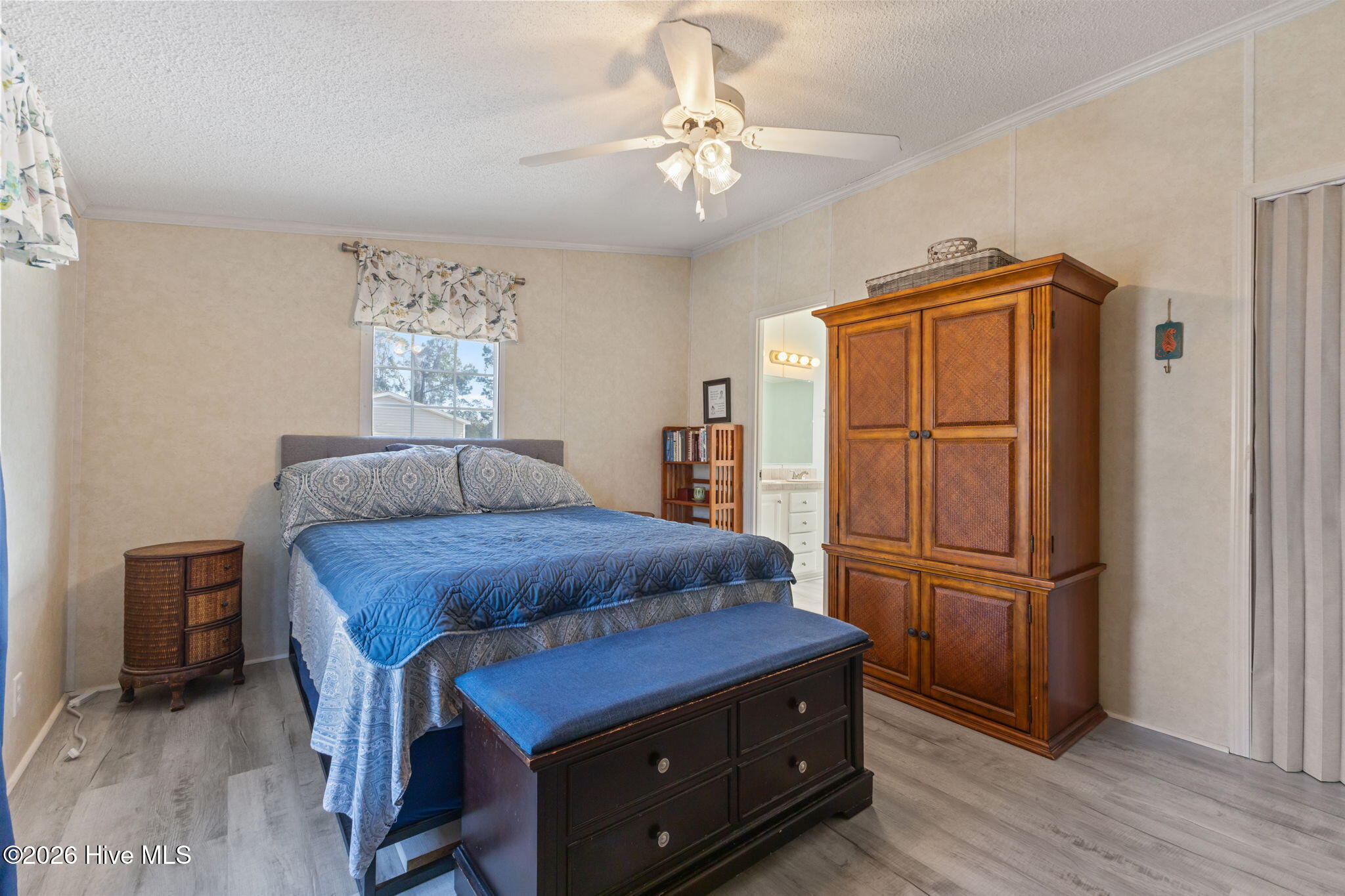 106 Bay Harbor Court