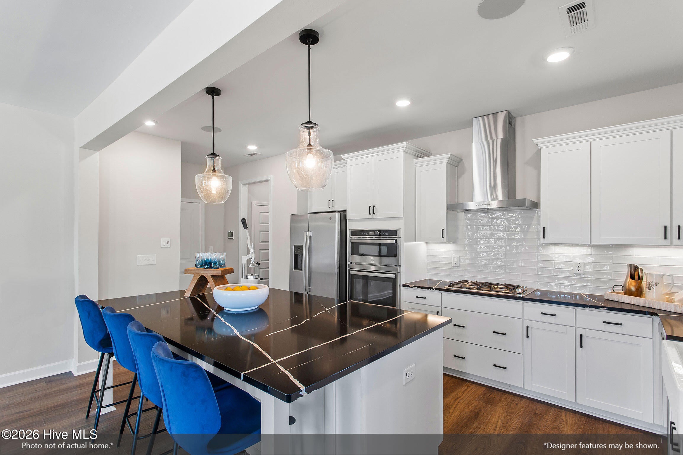 1283 Pandion Drive