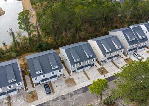 Tiny photo for 4610 Sweet Jasmine Run, Wilmington, NC 28412 (MLS # 100584619)