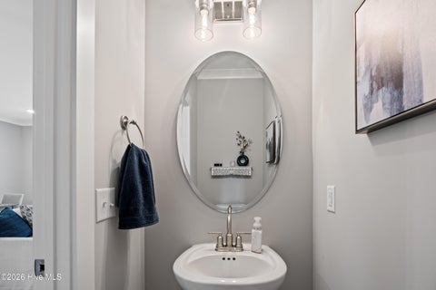 Tiny photo for 4610 Sweet Jasmine Run, Wilmington, NC 28412 (MLS # 100584619)