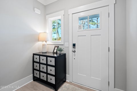 Tiny photo for 4610 Sweet Jasmine Run, Wilmington, NC 28412 (MLS # 100584619)