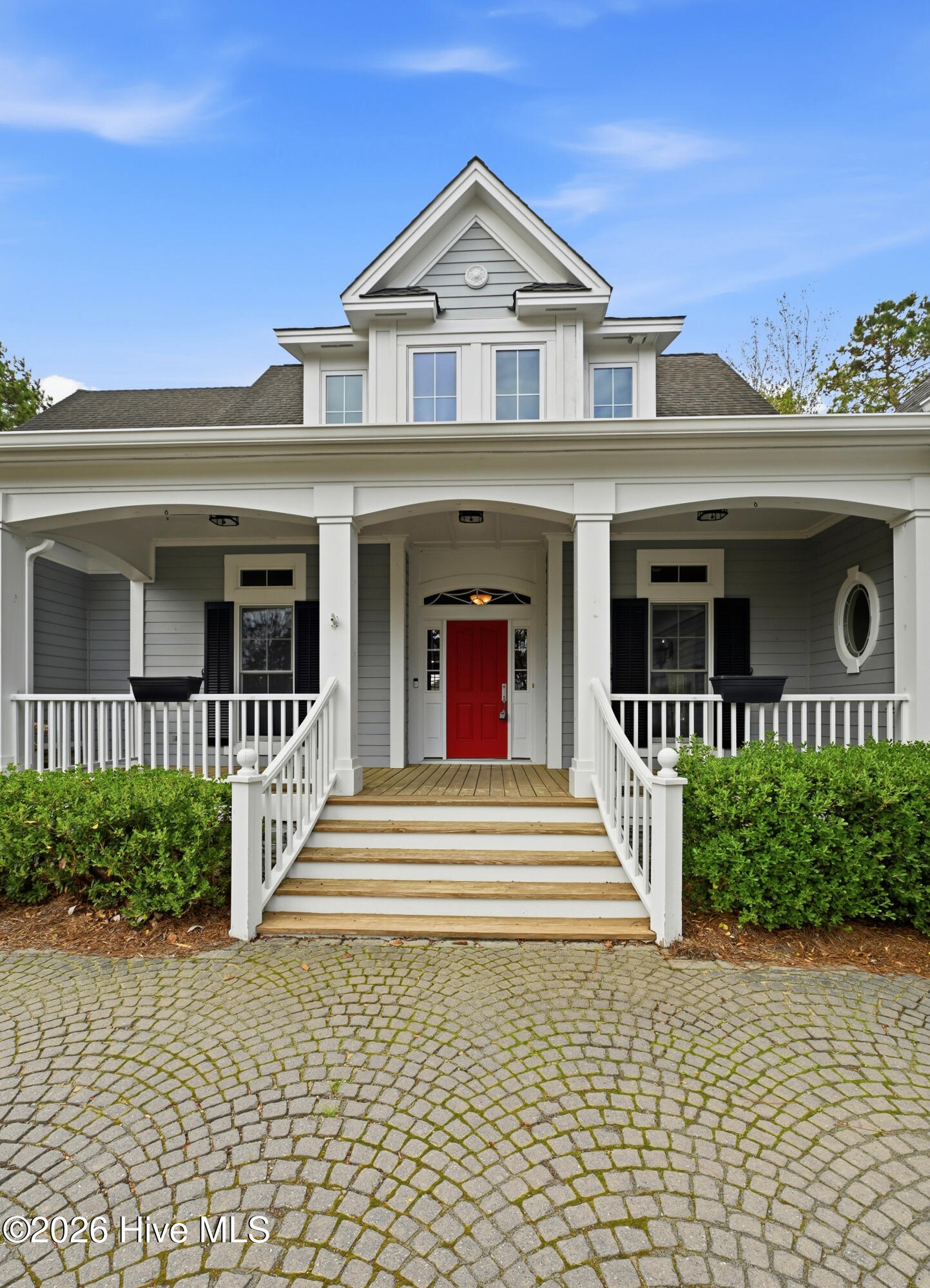 432 Laurel Valley Drive