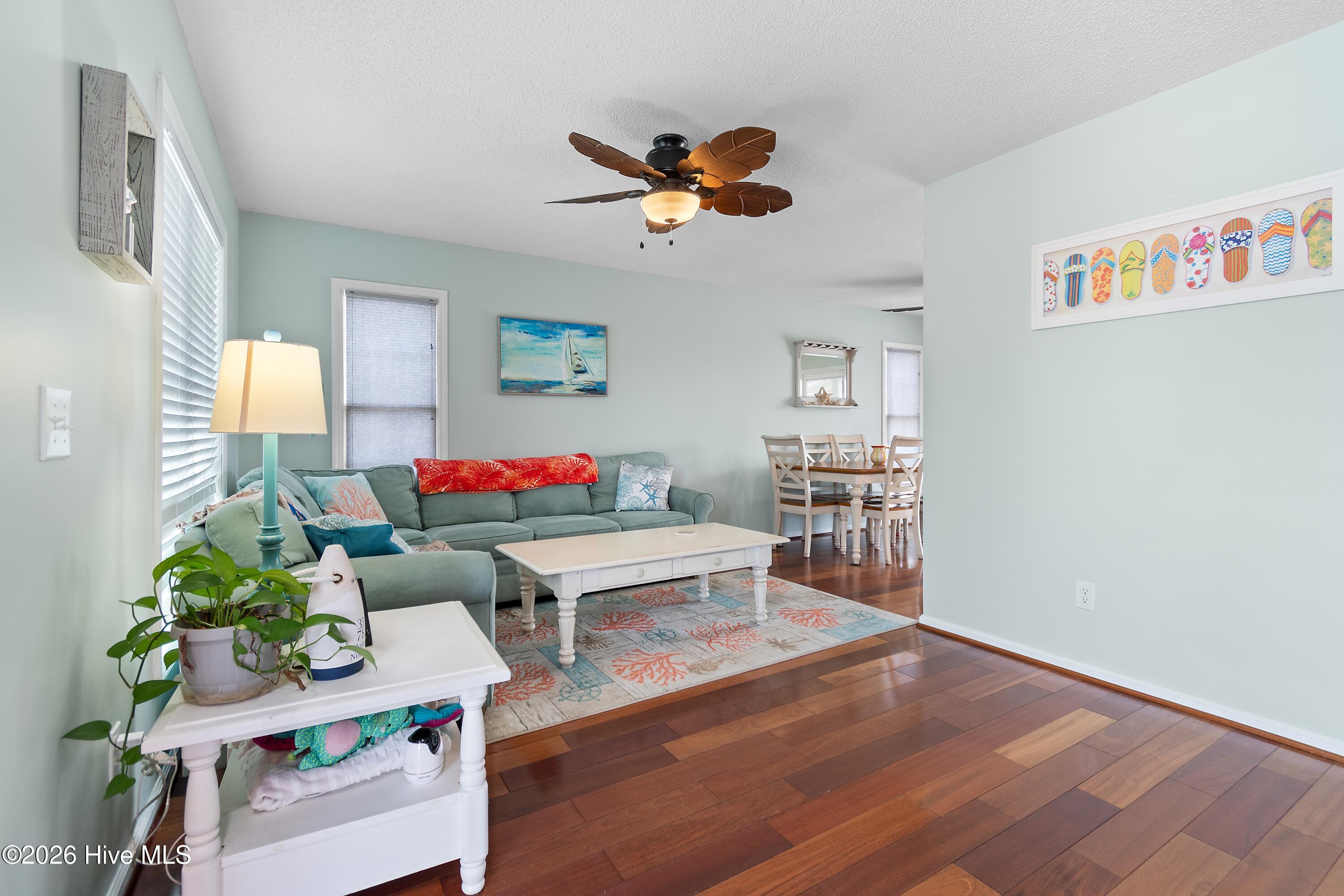 197 Brunswick Avenue W