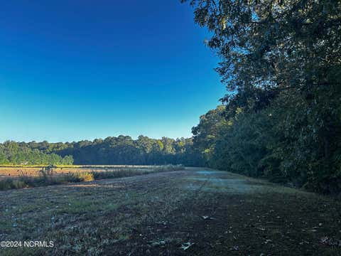 Photo for 179 1 Camp Cale Road