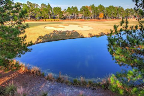 Vacant Land For Sale - 134 Commonwealth Way<br/> Aiken County, Aiken, SC 29803