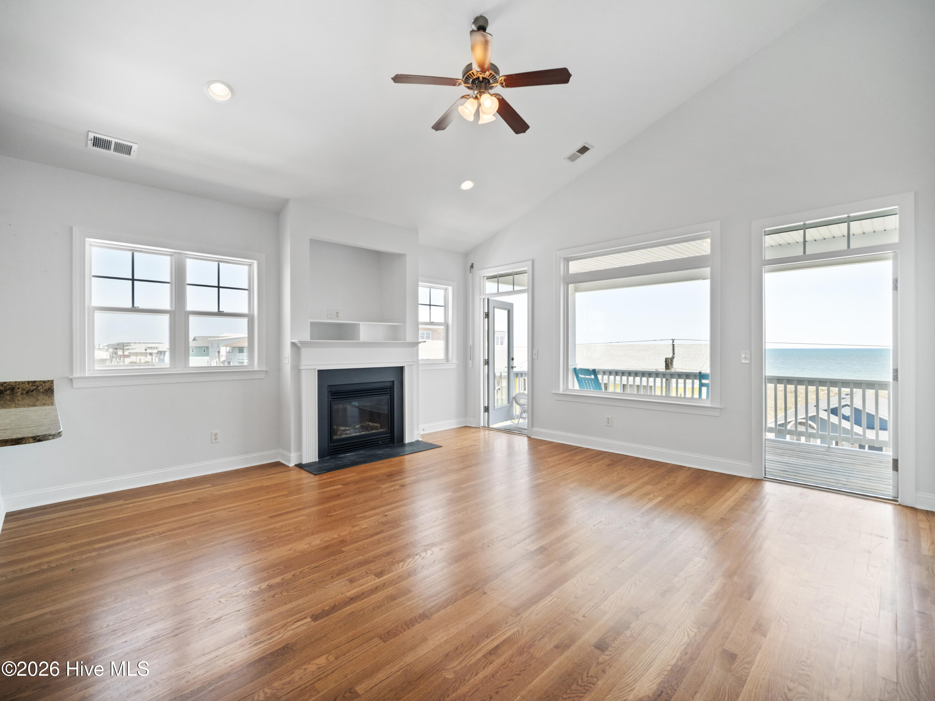 813 Carolina Beach Avenue N Unit B