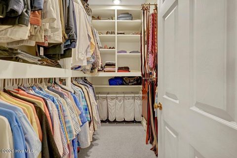 Tiny photo for 1910 Legare Court, Wilmington, NC 28403 (MLS # 100561548)