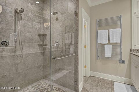 Tiny photo for 1910 Legare Court, Wilmington, NC 28403 (MLS # 100561548)