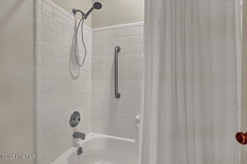 Tiny photo for 1910 Legare Court, Wilmington, NC 28403 (MLS # 100561548)