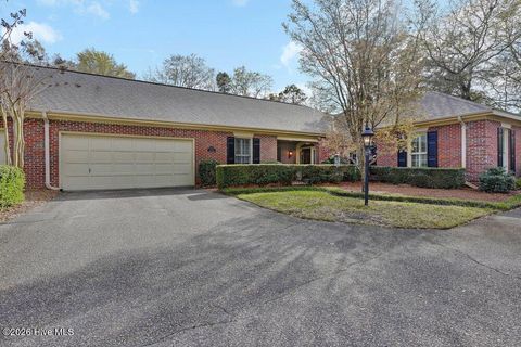 Photo of 1910 Legare Court, Wilmington, NC 28403 (MLS # 100561548)