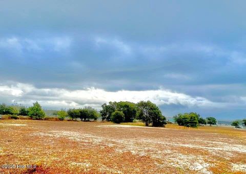 Photo of 6 Oak View Lane, Hampstead, NC 28443 (MLS # 100551248)