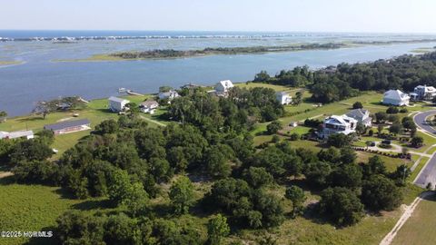 Tiny photo for 6 Oak View Lane, Hampstead, NC 28443 (MLS # 100551248)