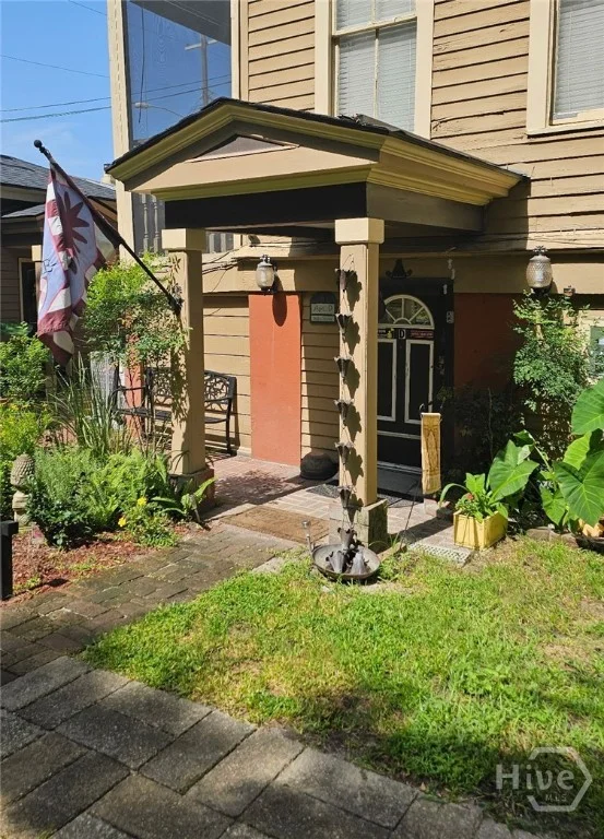109 E Park Avenue Unit D