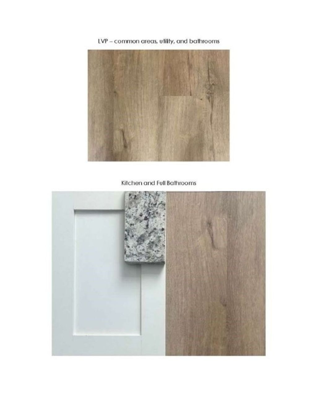 Photo of 151 Hamilton Drive, Hinesville, GA 31313 (MLS # SA349779)