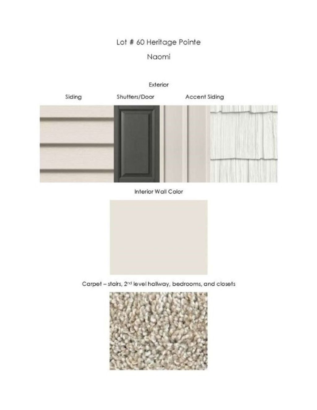 Photo of 151 Hamilton Drive, Hinesville, GA 31313 (MLS # SA349779)