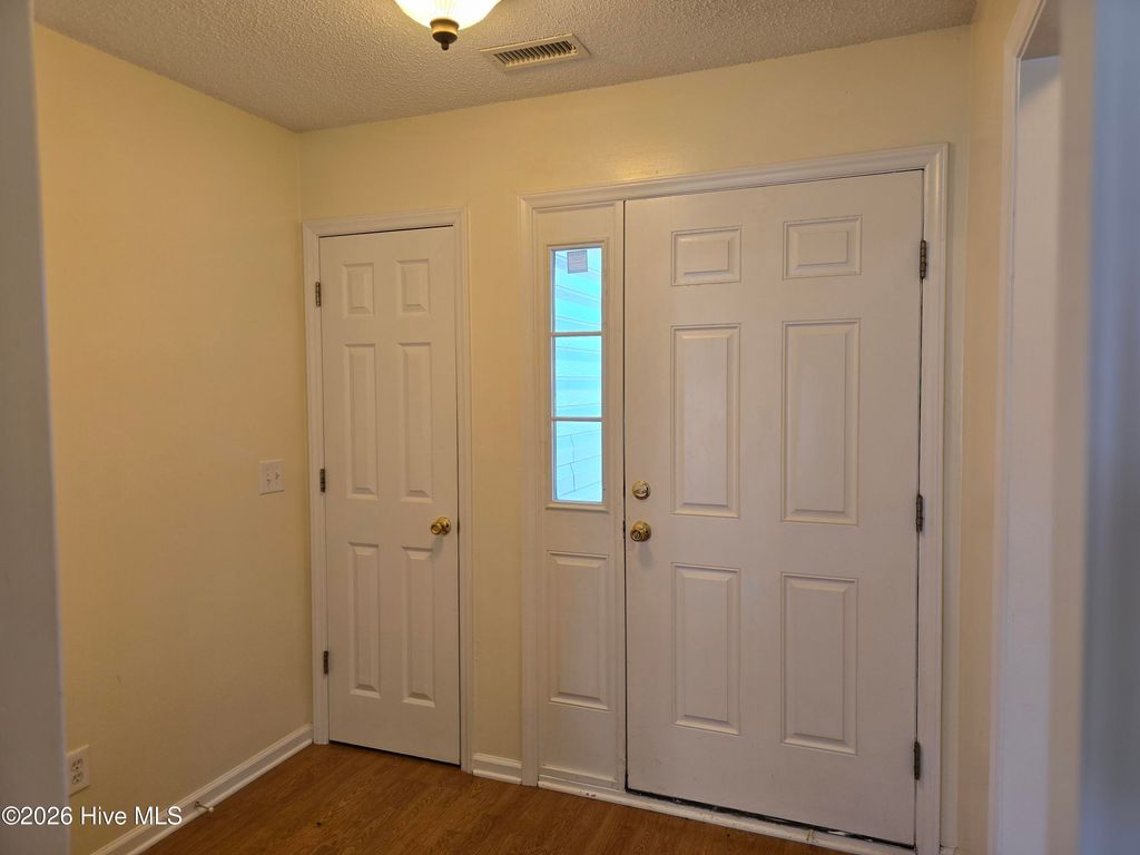 Photo of 1200 Saint Charles Circle, Greenville, NC 27834 (MLS # 100560275)