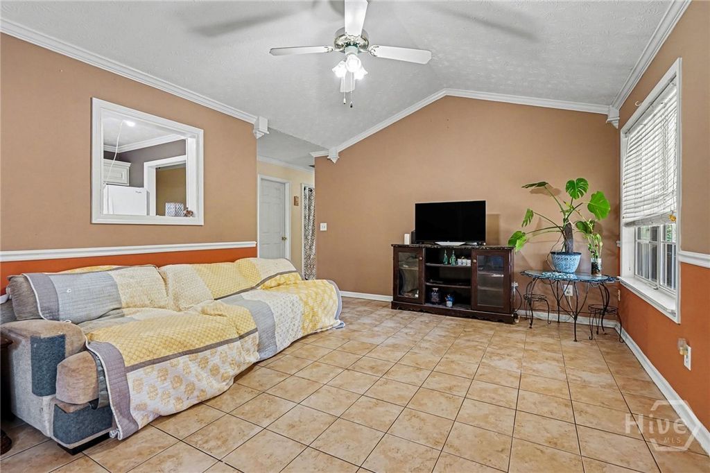 Photo of 505 Stoney Creek Drive, Winder, GA 30680 (MLS # CL352110)