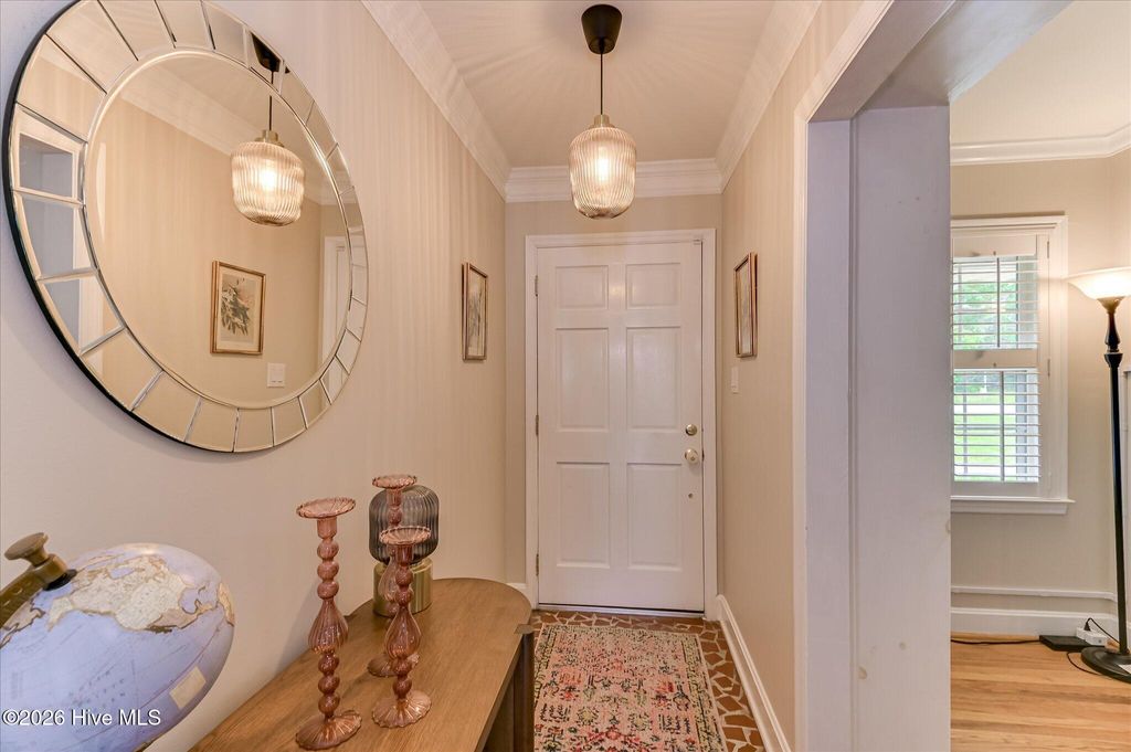 Photo of 655 Canterbury Drive, Augusta, GA 30909 (MLS # 100579174)