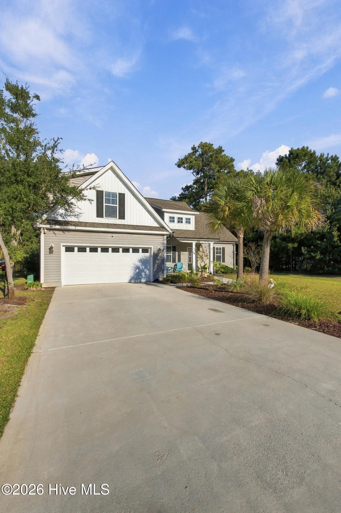 126 Pebble Beach Drive