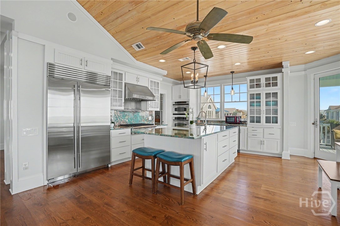 8 Sandlewood Court
