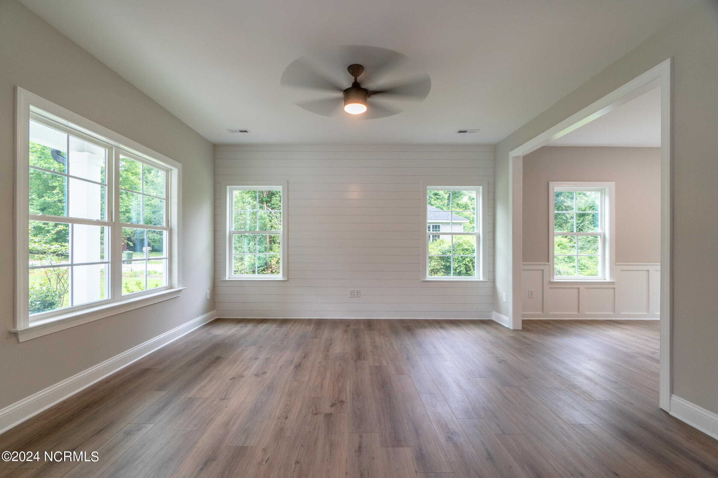 2106 Holly Drive