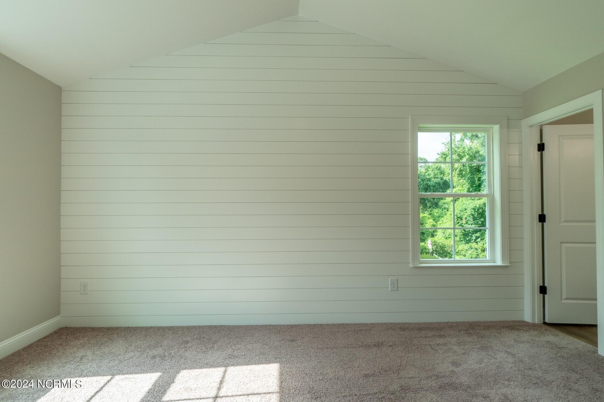 2106 Holly Drive