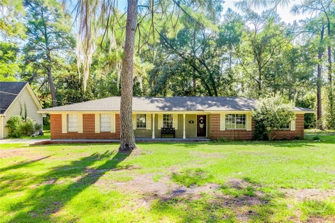 Homes For Rent - 79 Poplar Street Ext Street<br/> Effingham County, Guyton, GA 31312