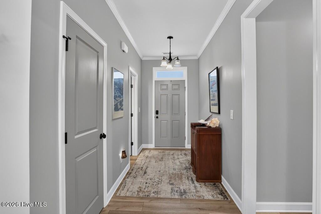 1200 Caracara Drive