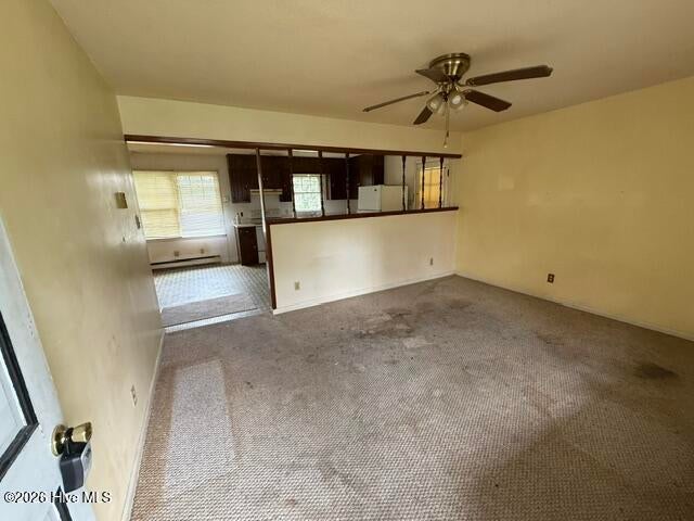 Photo of 6572 Dogwood Lane, Grifton, NC 28530 (MLS # 100606483)