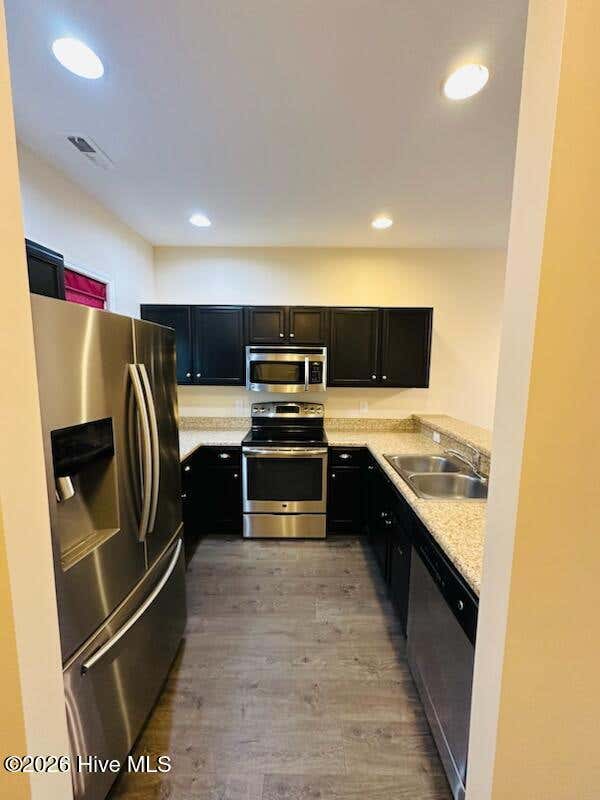 Photo of 4519 Exuma Lane, Wilmington, NC 28412 (MLS # 100599433)