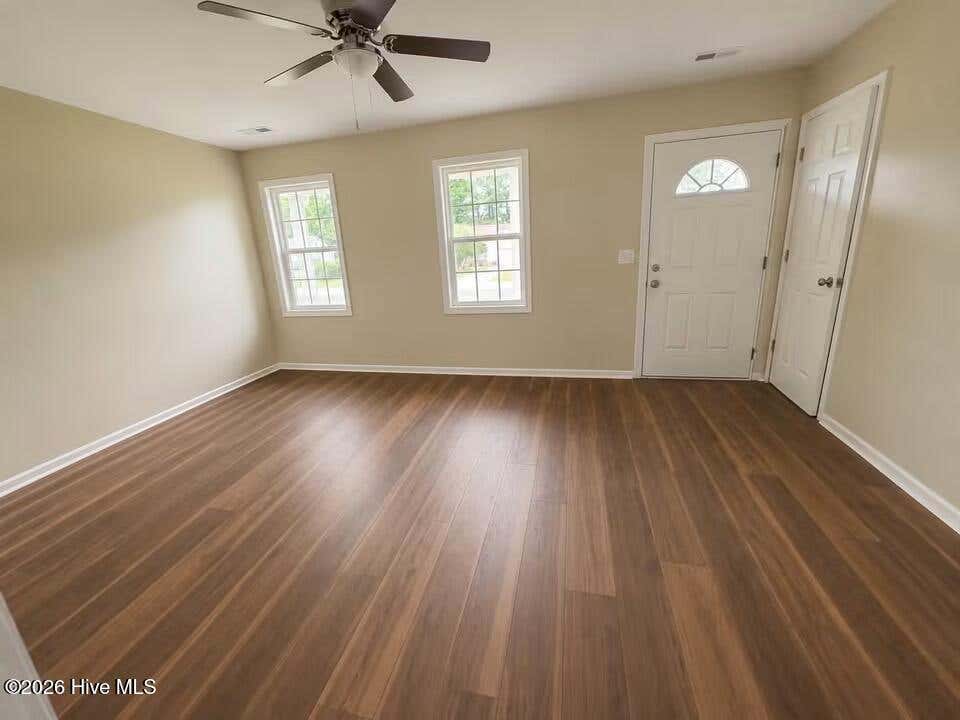 Photo of 404 Betty Drive, Elizabeth City, NC 27909 (MLS # 100596476)